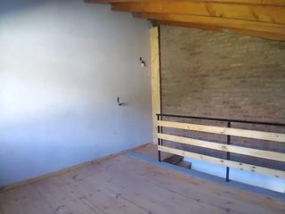 Foto 9 de Casa en El Bolson