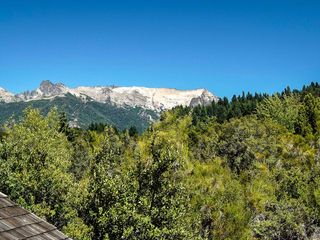 Foto 20 de Espectacular chacra en Bariloche