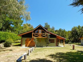 Foto 67 de Espectacular chacra en Bariloche