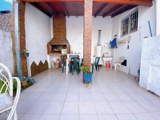 Foto 25 de Casa en  venta con patio propio!