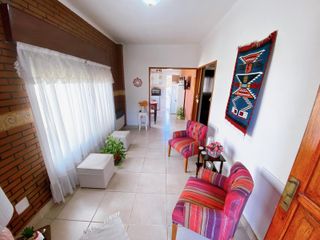 Foto 5 de Casa en  venta con patio propio!