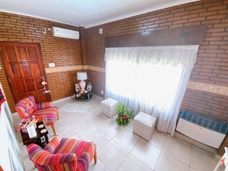 Foto 6 de Casa en  venta con patio propio!