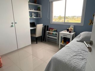 Foto 13 de Hermosa Casa En Alquiler Con Muchas Comodidades En Area 10