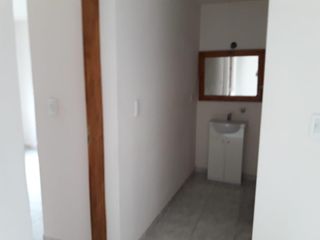 Foto 6 de Departamento - Andén