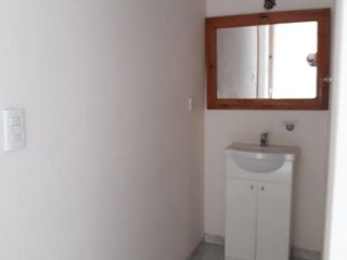 Foto 10 de Departamento - Andén