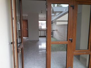 Foto 18 de Departamento - Andén