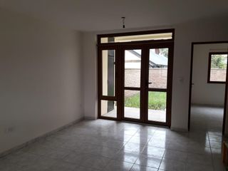 Foto 5 de Departamento - Andén