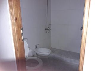 Foto 8 de Departamento - Andén