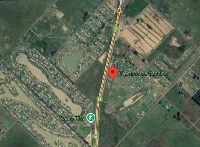 place photo 10