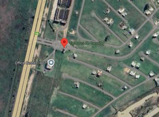 place photo 6