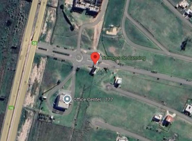 place photo 5