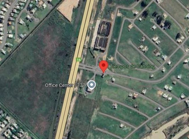 place photo 7