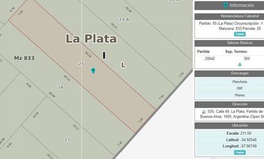 place photo 14