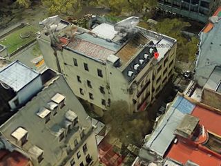 Foto 8 de Venta Edificio en Block en microcentro