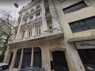 Foto 3 de Venta Edificio en Block en microcentro