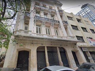 Foto 2 de Venta Edificio en Block en microcentro