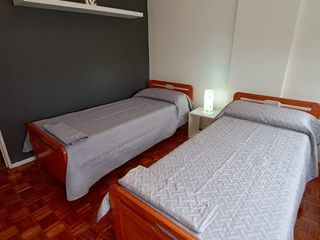 Foto 12 de Departamento en La Perla