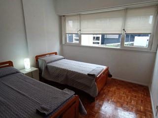 Foto 13 de Departamento en La Perla