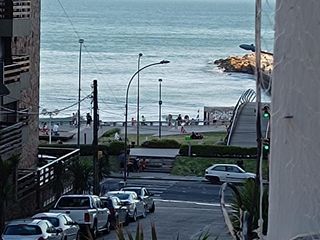 Foto 5 de Departamento en La Perla