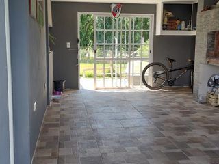 Foto 37 de Venta casa 2 dorm  con pileta - La Castellana - Neuquén