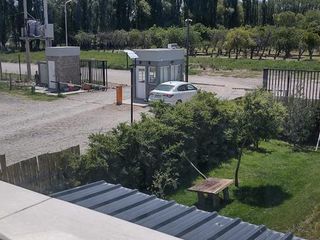 Foto 63 de Venta casa 2 dorm  con pileta - La Castellana - Neuquén