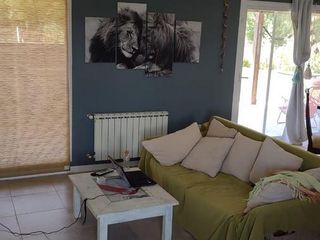 Foto 16 de Venta casa 2 dorm  con pileta - La Castellana - Neuquén