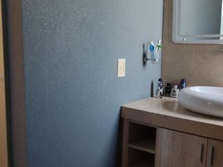 Foto 55 de Venta casa 2 dorm  con pileta - La Castellana - Neuquén