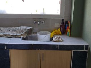 Foto 32 de Venta casa 2 dorm  con pileta - La Castellana - Neuquén
