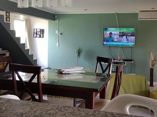 Foto 18 de Venta casa 2 dorm  con pileta - La Castellana - Neuquén