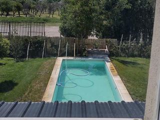 Foto 48 de Venta casa 2 dorm  con pileta - La Castellana - Neuquén