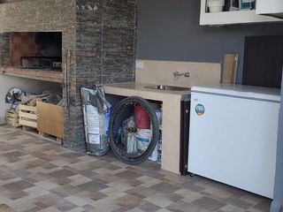 Foto 39 de Venta casa 2 dorm  con pileta - La Castellana - Neuquén