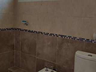 Foto 58 de Venta casa 2 dorm  con pileta - La Castellana - Neuquén