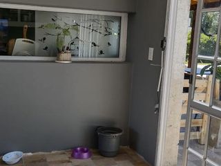 Foto 38 de Venta casa 2 dorm  con pileta - La Castellana - Neuquén