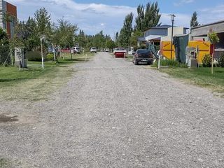 Foto 9 de Venta casa 2 dorm  con pileta - La Castellana - Neuquén