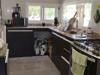 Foto 29 de Venta casa 2 dorm  con pileta - La Castellana - Neuquén