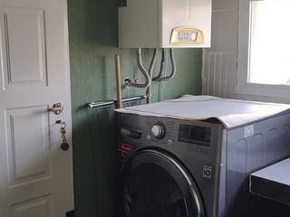Foto 31 de Venta casa 2 dorm  con pileta - La Castellana - Neuquén
