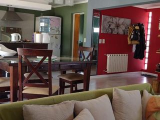 Foto 22 de Venta casa 2 dorm  con pileta - La Castellana - Neuquén