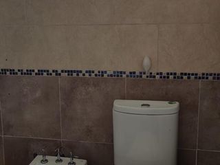Foto 56 de Venta casa 2 dorm  con pileta - La Castellana - Neuquén