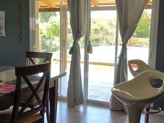 Foto 23 de Venta casa 2 dorm  con pileta - La Castellana - Neuquén