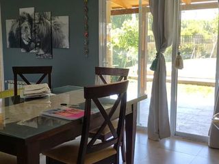 Foto 24 de Venta casa 2 dorm  con pileta - La Castellana - Neuquén
