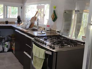 Foto 26 de Venta casa 2 dorm  con pileta - La Castellana - Neuquén