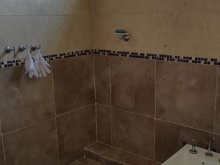 Foto 54 de Venta casa 2 dorm  con pileta - La Castellana - Neuquén