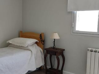 Foto 65 de Venta casa 2 dorm  con pileta - La Castellana - Neuquén