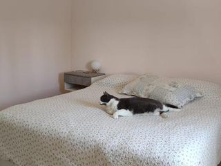 Foto 60 de Venta casa 2 dorm  con pileta - La Castellana - Neuquén