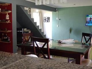 Foto 14 de Venta casa 2 dorm  con pileta - La Castellana - Neuquén