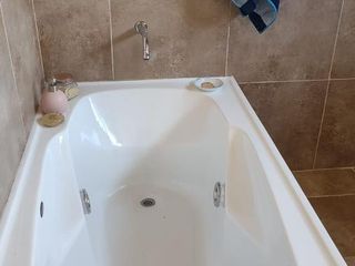 Foto 59 de Venta casa 2 dorm  con pileta - La Castellana - Neuquén