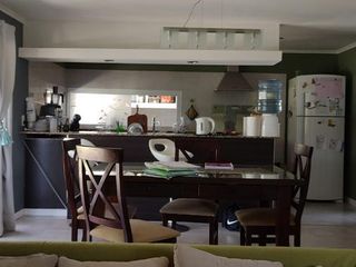 Foto 17 de Venta casa 2 dorm  con pileta - La Castellana - Neuquén