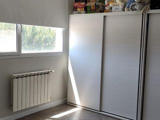 Foto 62 de Venta casa 2 dorm  con pileta - La Castellana - Neuquén