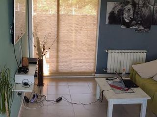Foto 20 de Venta casa 2 dorm  con pileta - La Castellana - Neuquén