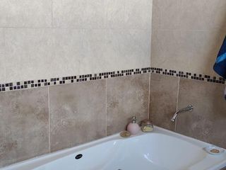 Foto 57 de Venta casa 2 dorm  con pileta - La Castellana - Neuquén